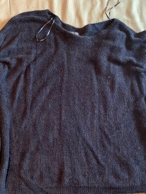 Rachel Zoe pullover